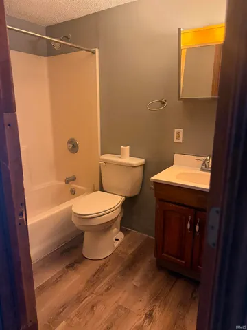 $169,500 | 1406 North Philips Street, Kokomo, IN 46901