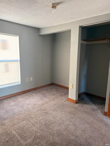 $169,500 | 1406 North Philips Street, Kokomo, IN 46901