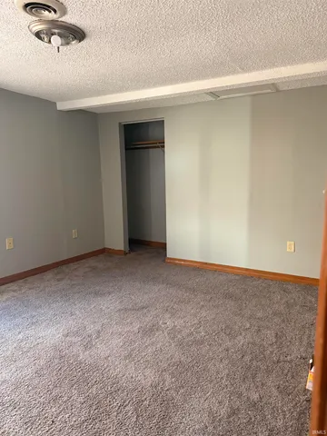 $169,500 | 1406 North Philips Street, Kokomo, IN 46901