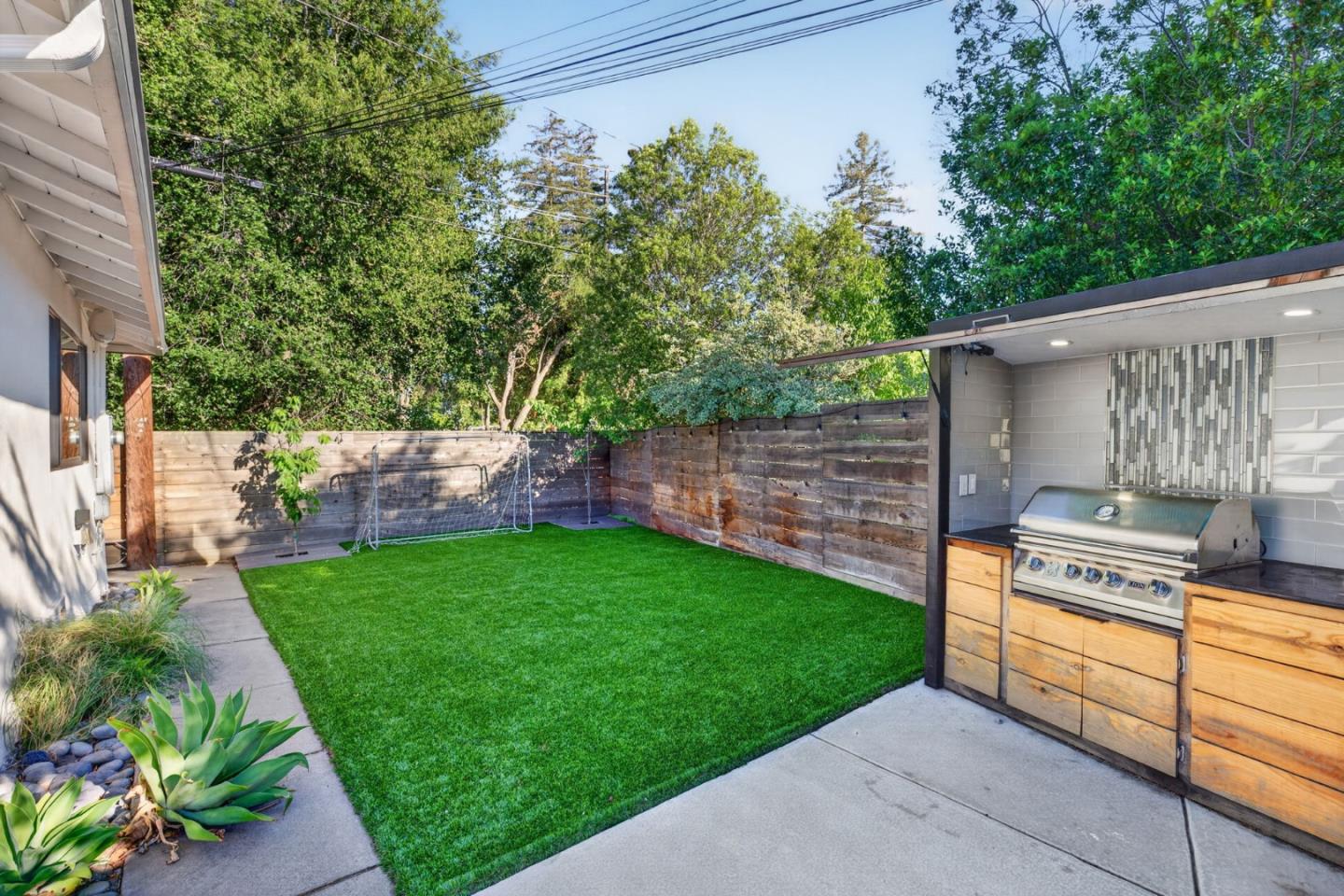 2974 Ridge Court Santa Clara, CA 95051 - Photo 32 of 42