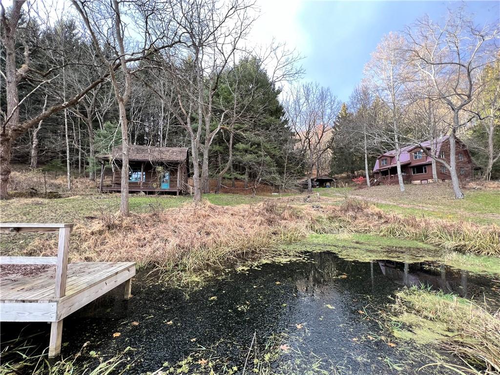 859 Lantz Road Northpoint, PA 15763 - Photo 14 of 17 Gallery Image 14