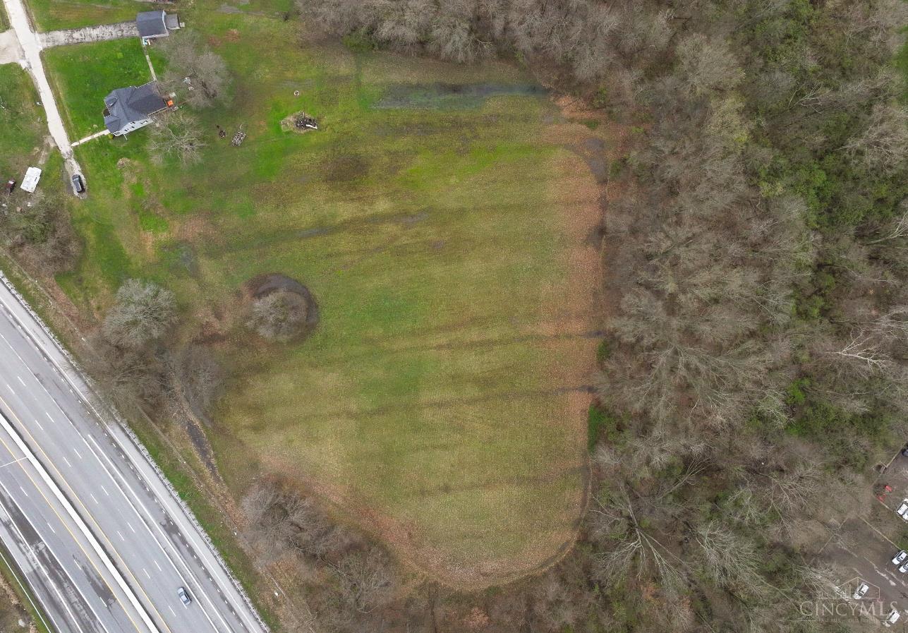 1237 Traction Lane Batavia, OH 45103 - Photo 4 of 30