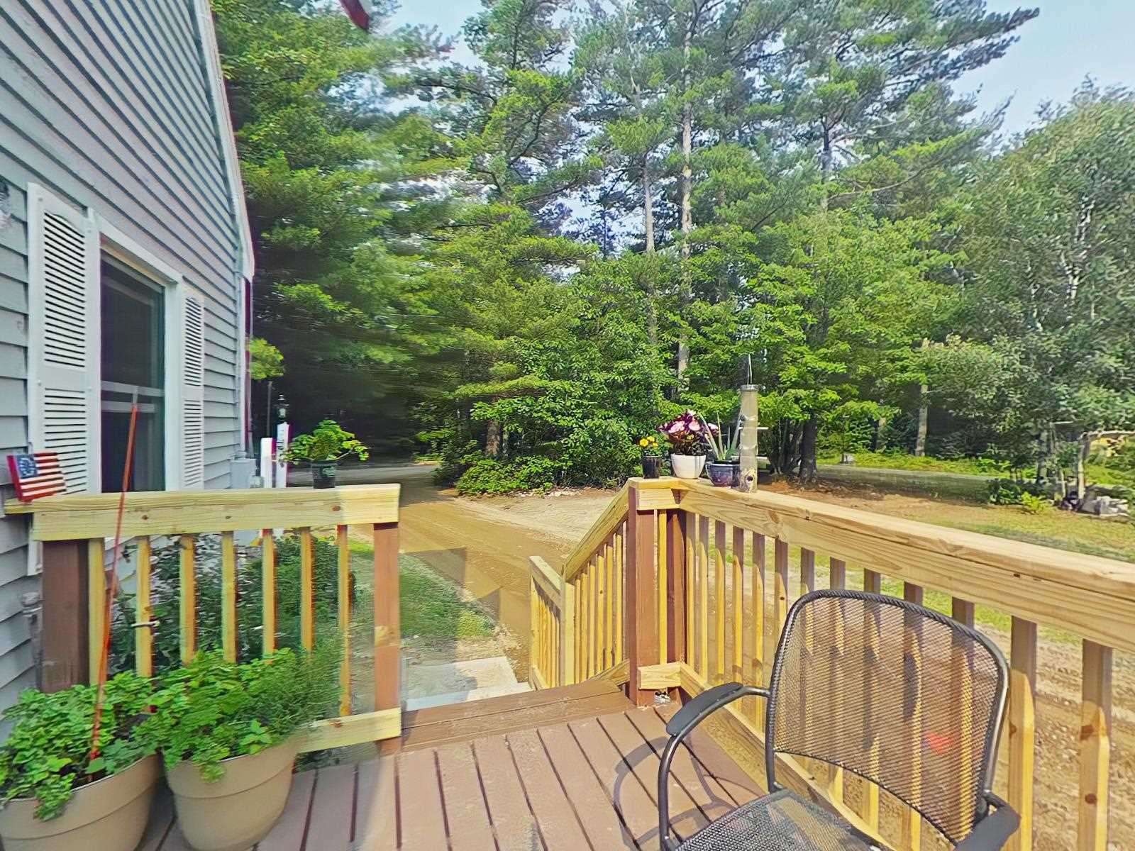 28 Twillingate Road Temple, NH 03084 - Photo 2 of 39