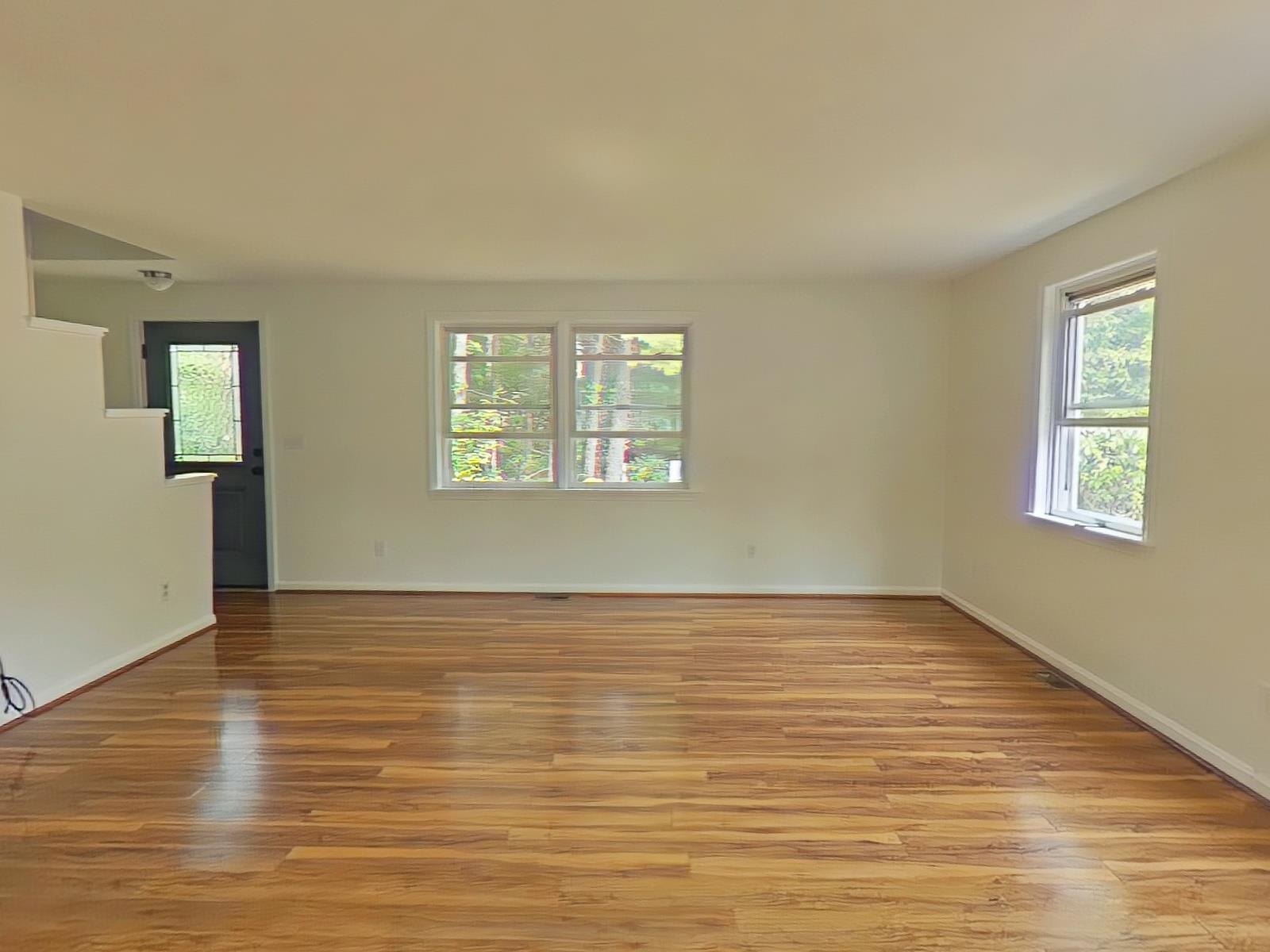 28 Twillingate Road Temple, NH 03084 - Photo 11 of 39