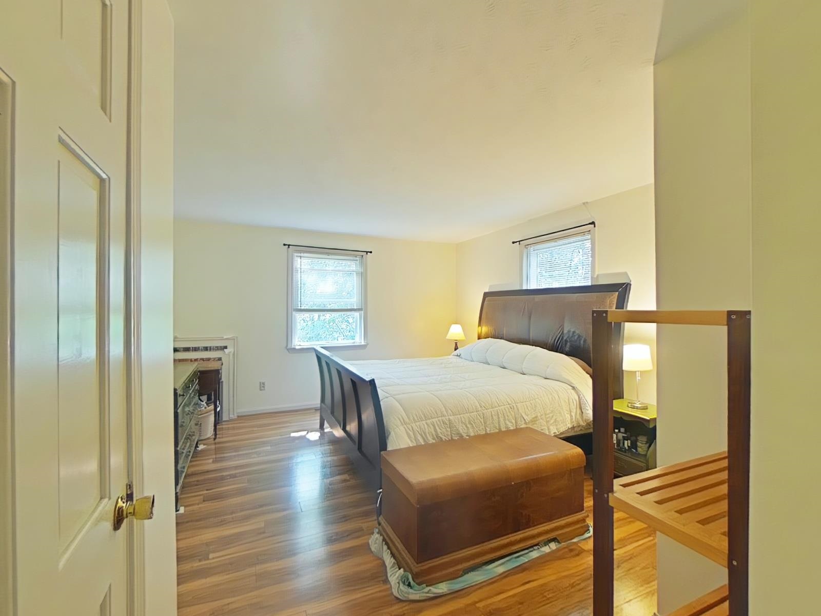 28 Twillingate Road Temple, NH 03084 - Photo 14 of 39