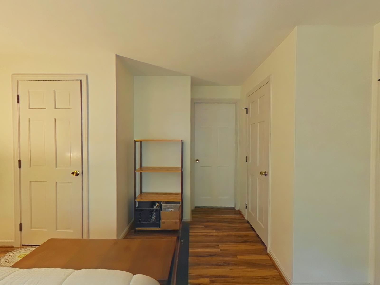 28 Twillingate Road Temple, NH 03084 - Photo 16 of 39