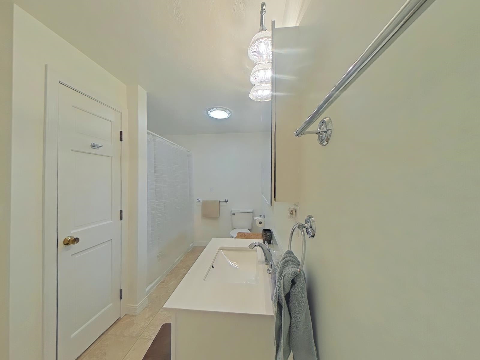 28 Twillingate Road Temple, NH 03084 - Photo 17 of 39