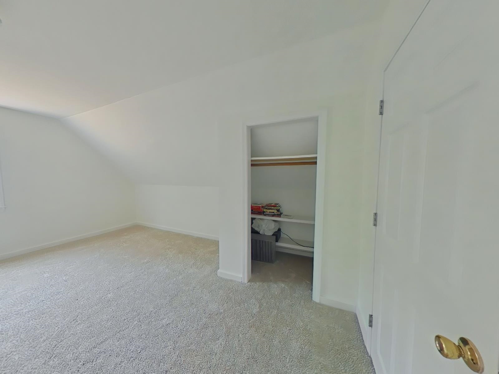 28 Twillingate Road Temple, NH 03084 - Photo 20 of 39