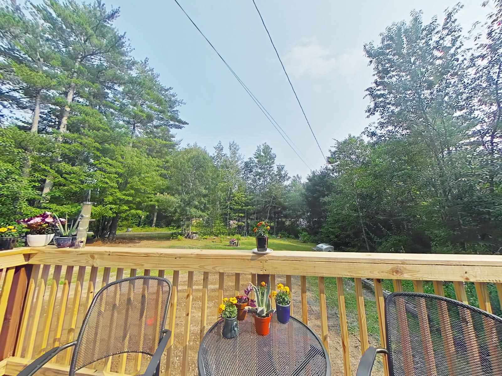 28 Twillingate Road Temple, NH 03084 - Photo 3 of 39