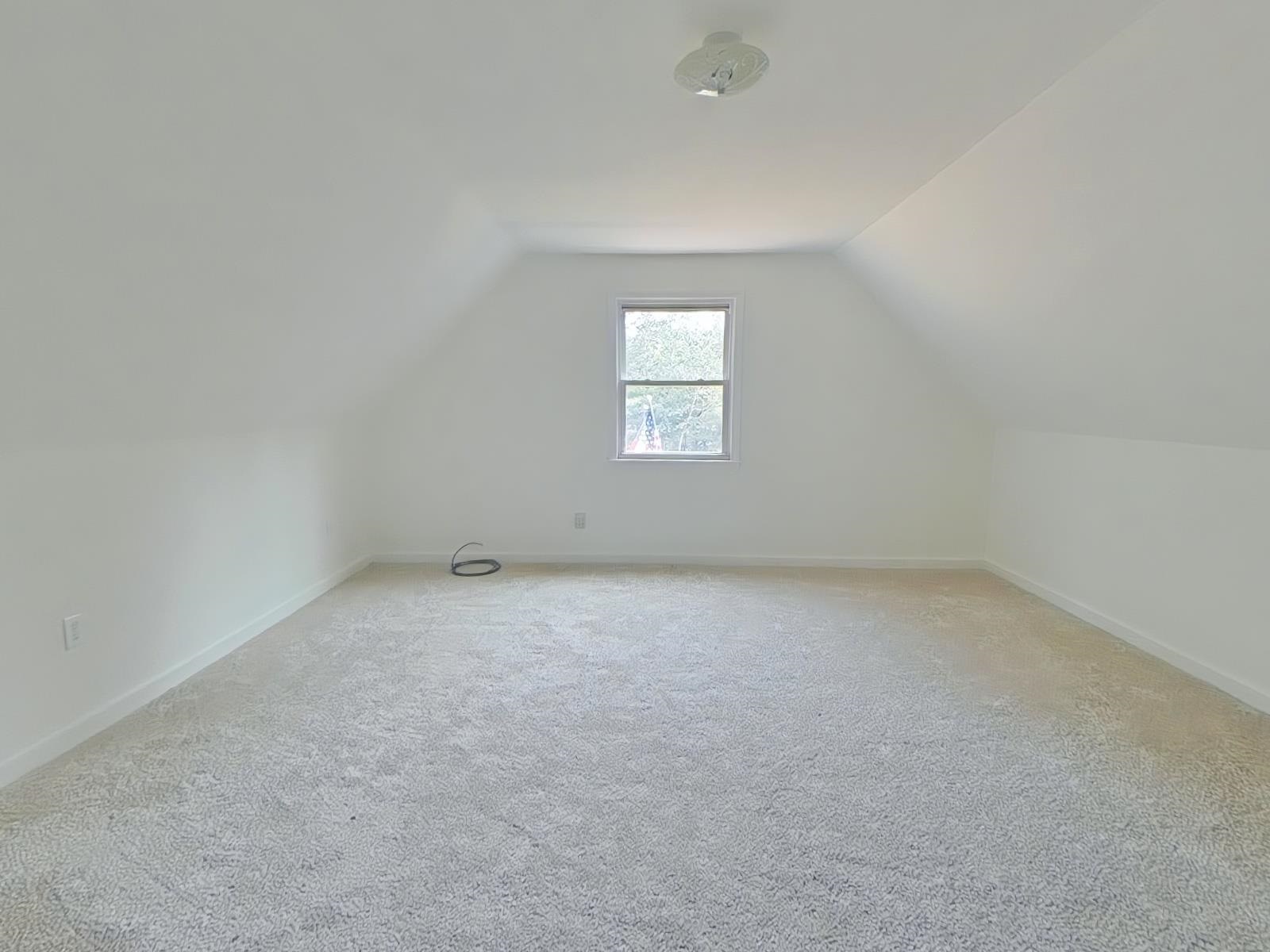 28 Twillingate Road Temple, NH 03084 - Photo 21 of 39