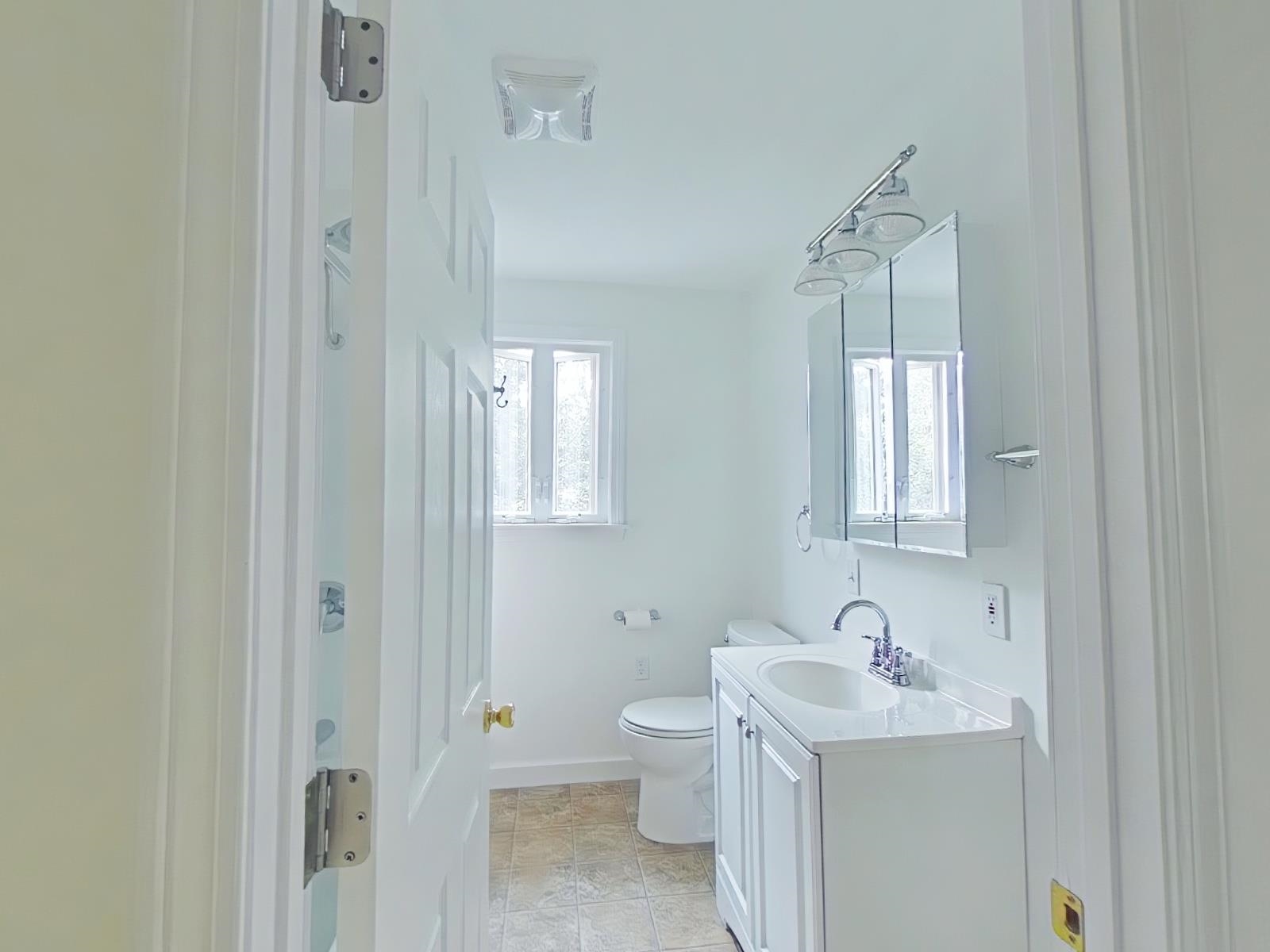 28 Twillingate Road Temple, NH 03084 - Photo 22 of 39