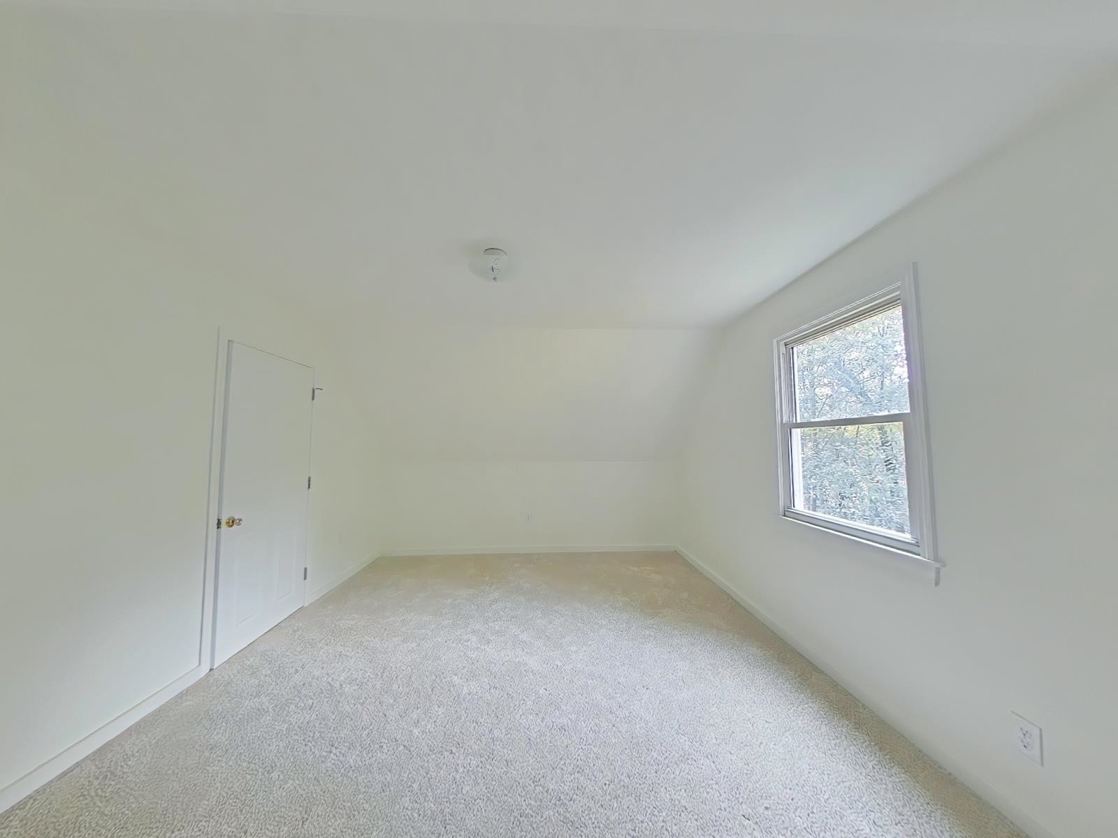 28 Twillingate Road Temple, NH 03084 - Photo 23 of 39