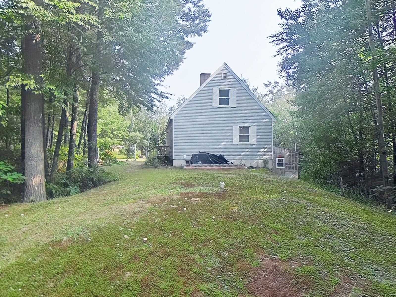 28 Twillingate Road Temple, NH 03084 - Photo 27 of 39