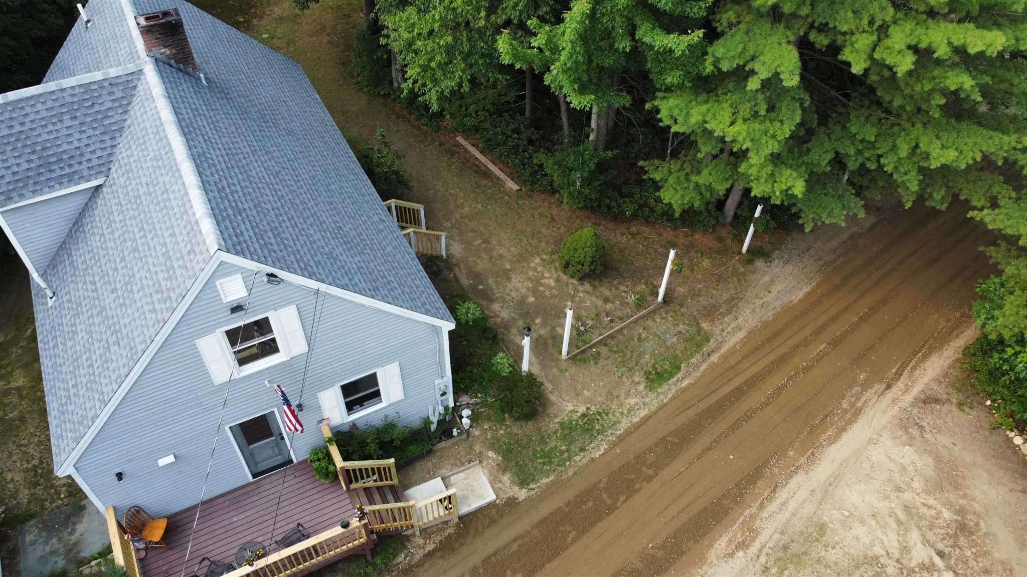 28 Twillingate Road Temple, NH 03084 - Photo 30 of 39