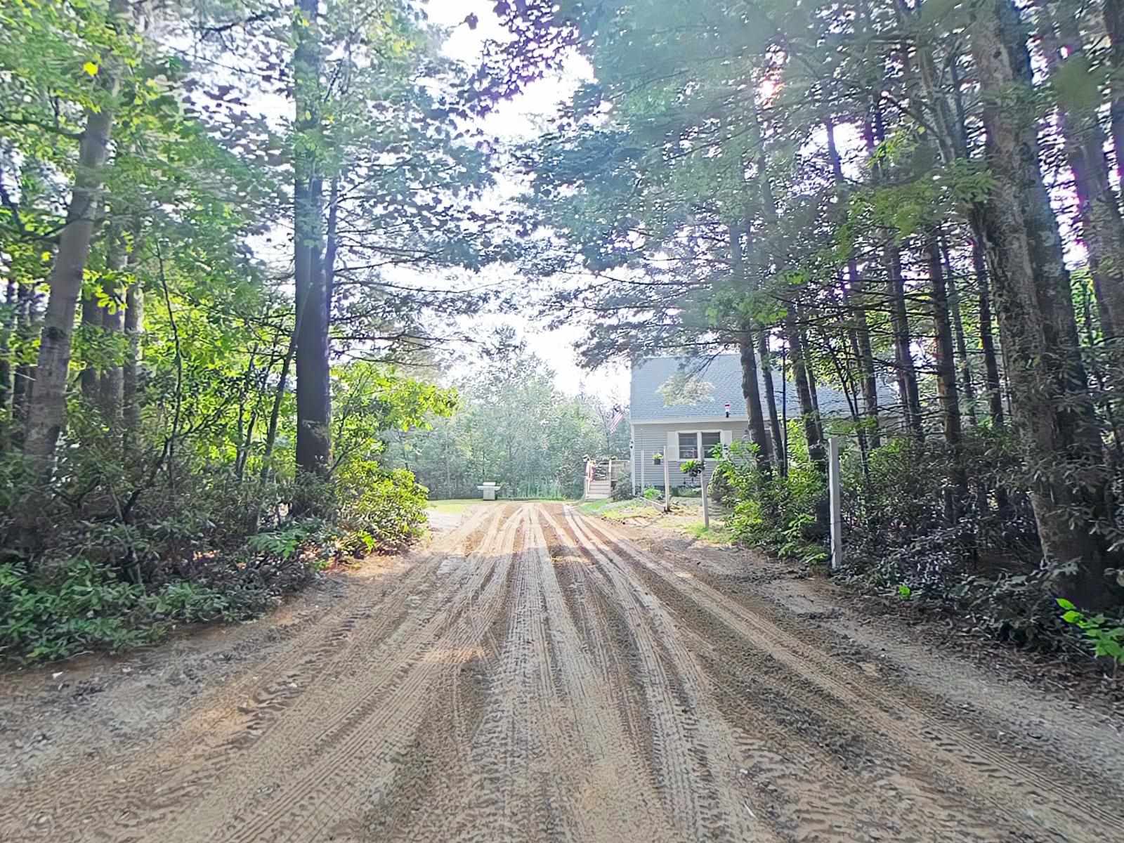 28 Twillingate Road Temple, NH 03084 - Photo 32 of 39
