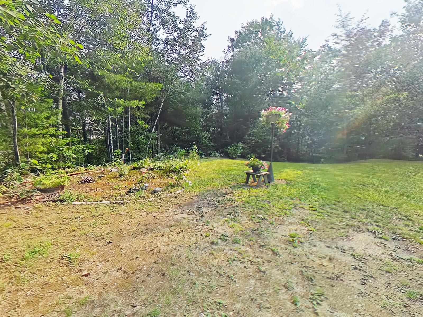 28 Twillingate Road Temple, NH 03084 - Photo 35 of 39