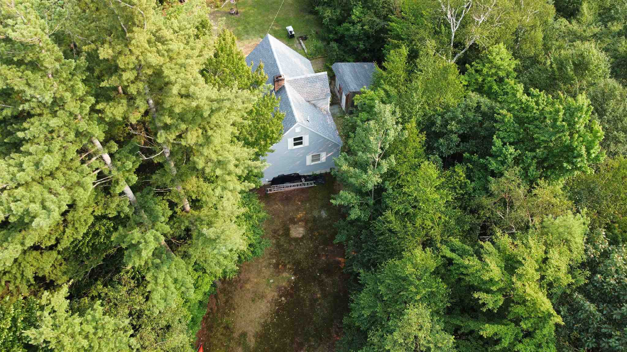 28 Twillingate Road Temple, NH 03084 - Photo 36 of 39