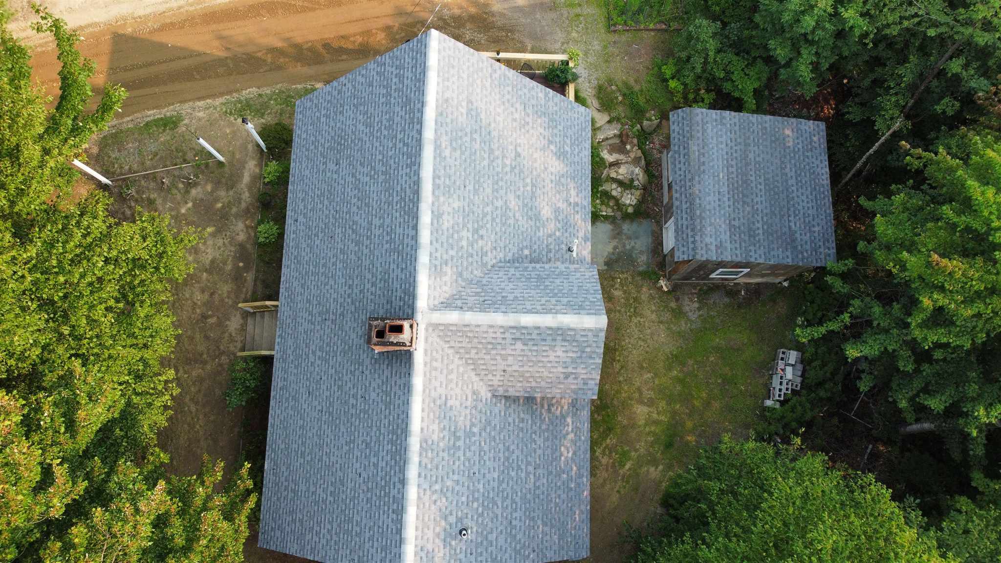 28 Twillingate Road Temple, NH 03084 - Photo 38 of 39