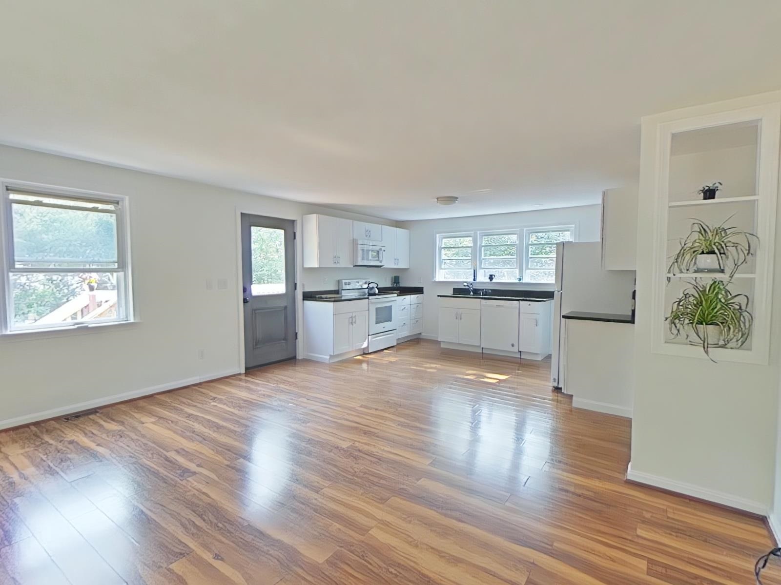 28 Twillingate Road Temple, NH 03084 - Photo 5 of 39