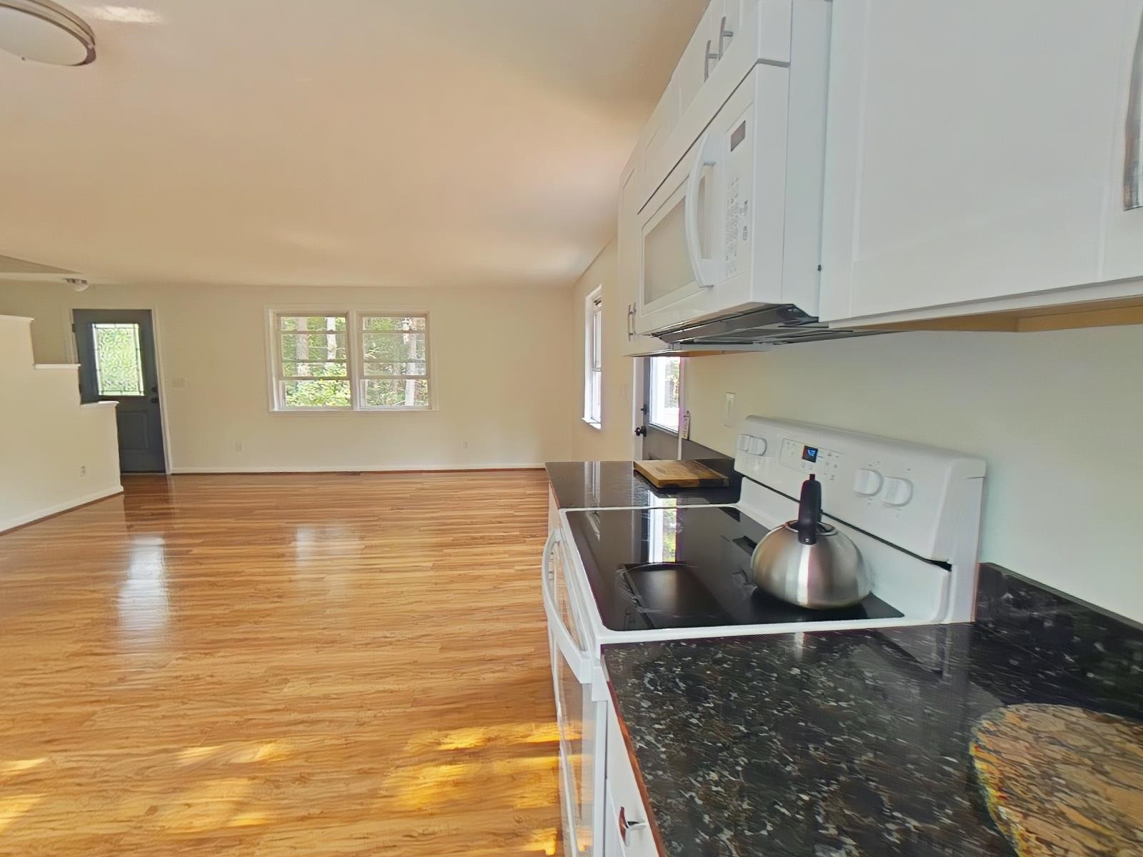 28 Twillingate Road Temple, NH 03084 - Photo 6 of 39