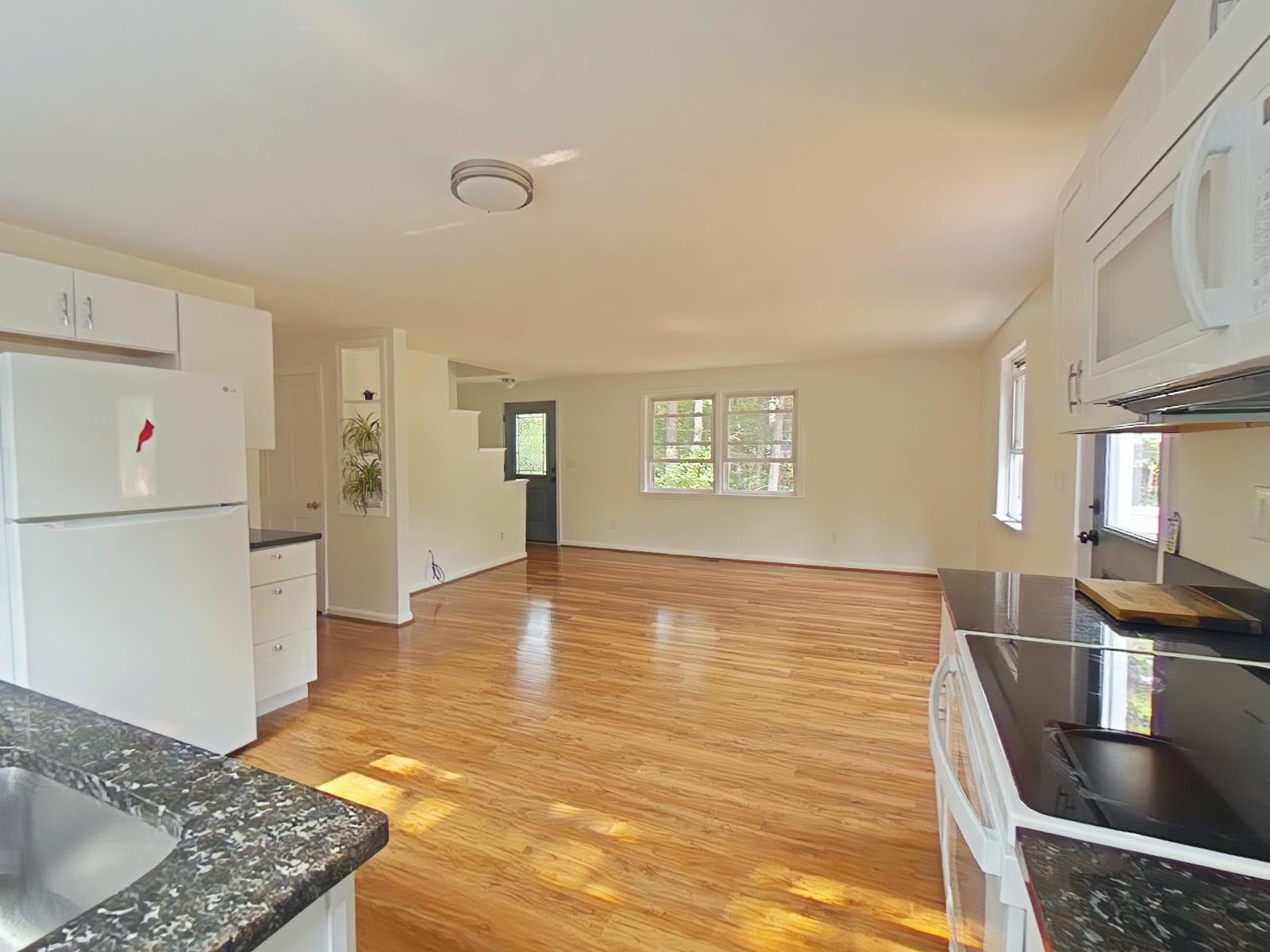 28 Twillingate Road Temple, NH 03084 - Photo 7 of 39