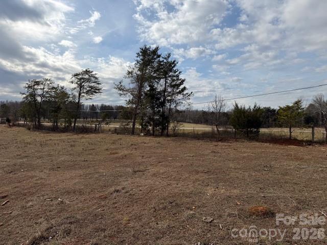 2114 Finger Bridge Road Hickory, NC 28602 - Photo 13 of 14