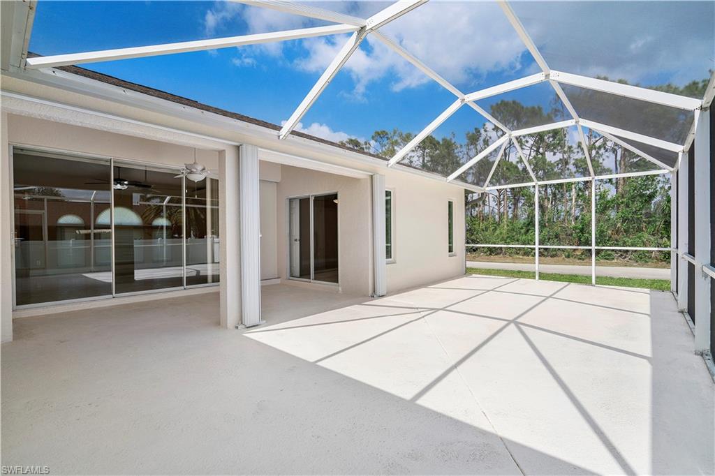 17125 Tropical Road Fort Myers, FL 33967 - Photo 26 of 32 Gallery Image 26