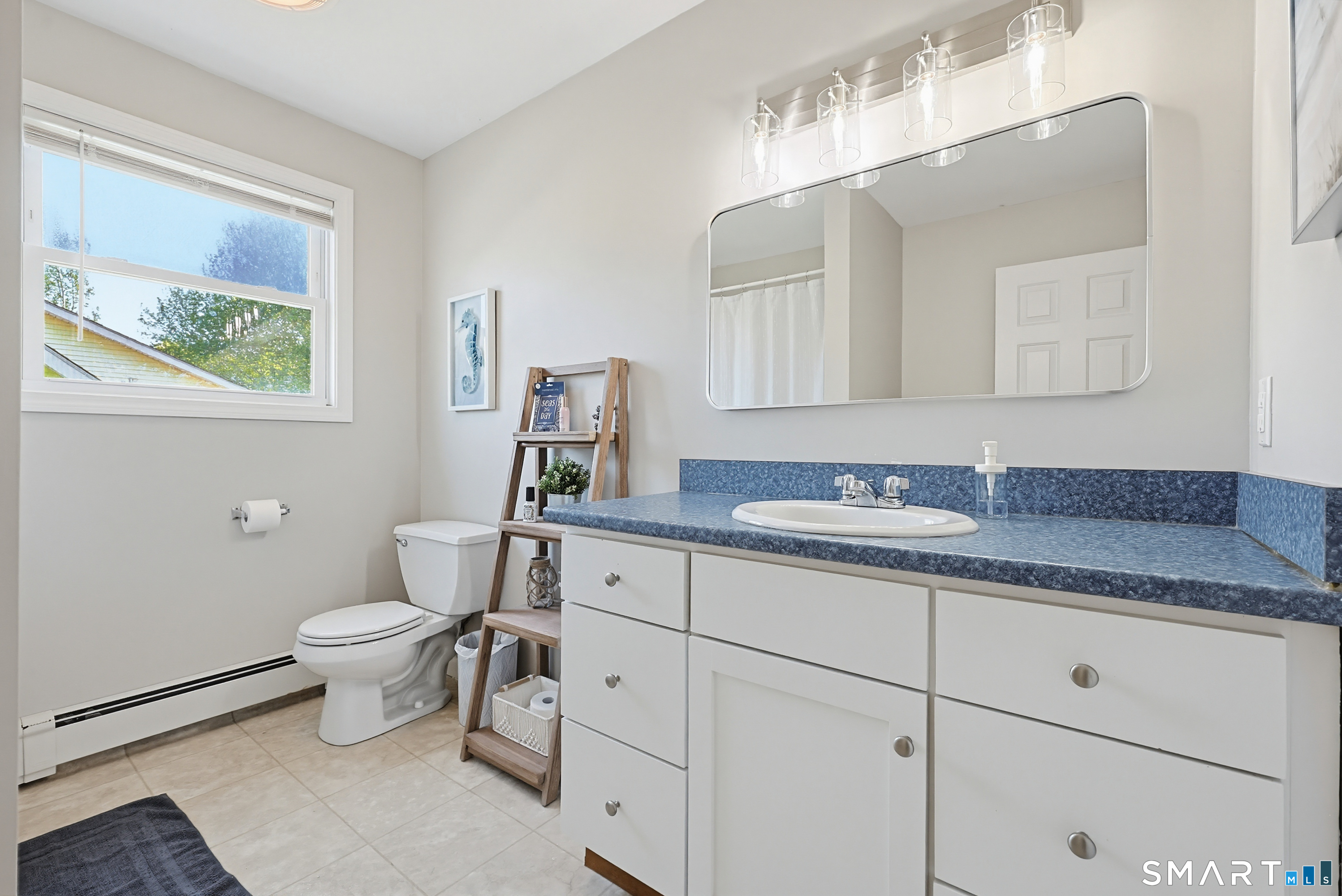 508 Greenhaven Road Stonington, CT 06379 - Photo 14 of 17