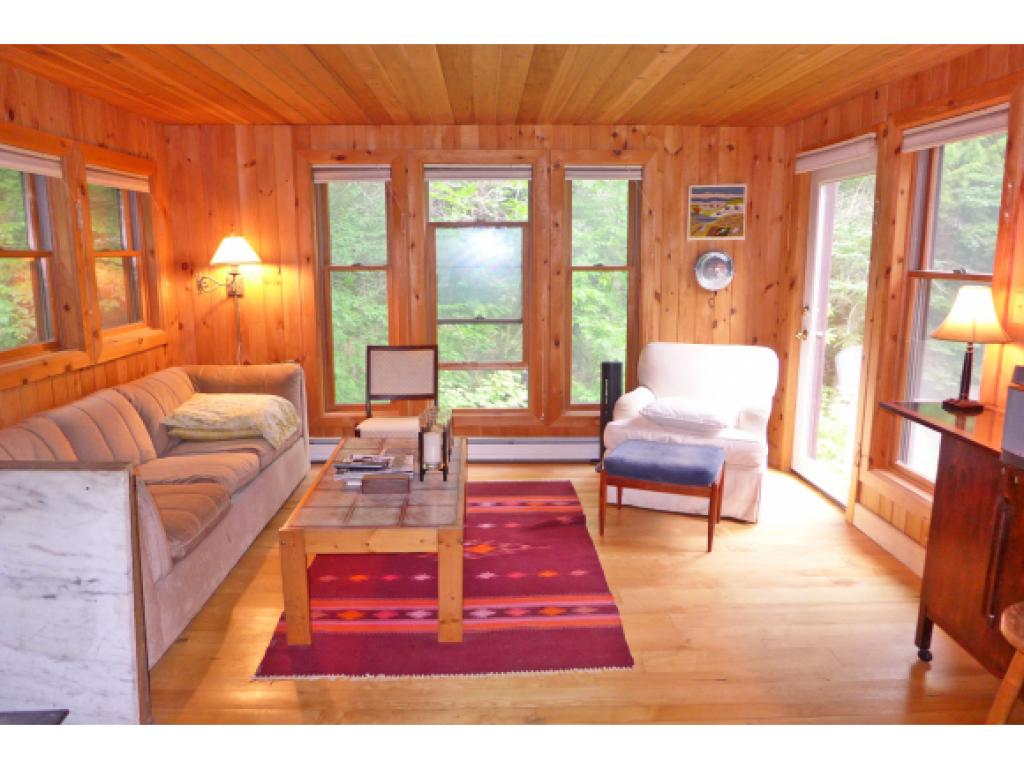 532 Highway 30 Winhall, VT 05340 - Photo 14 of 36 Gallery Image 14