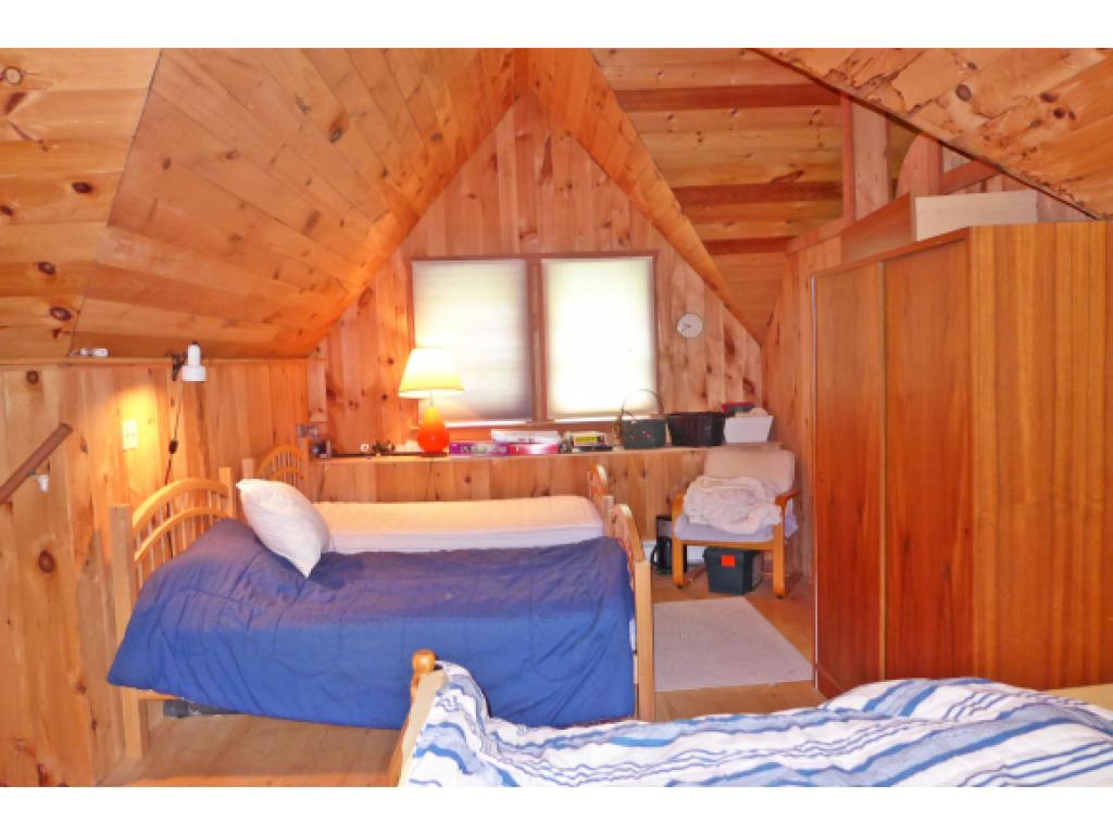 532 Highway 30 Winhall, VT 05340 - Photo 22 of 36 Gallery Image 22