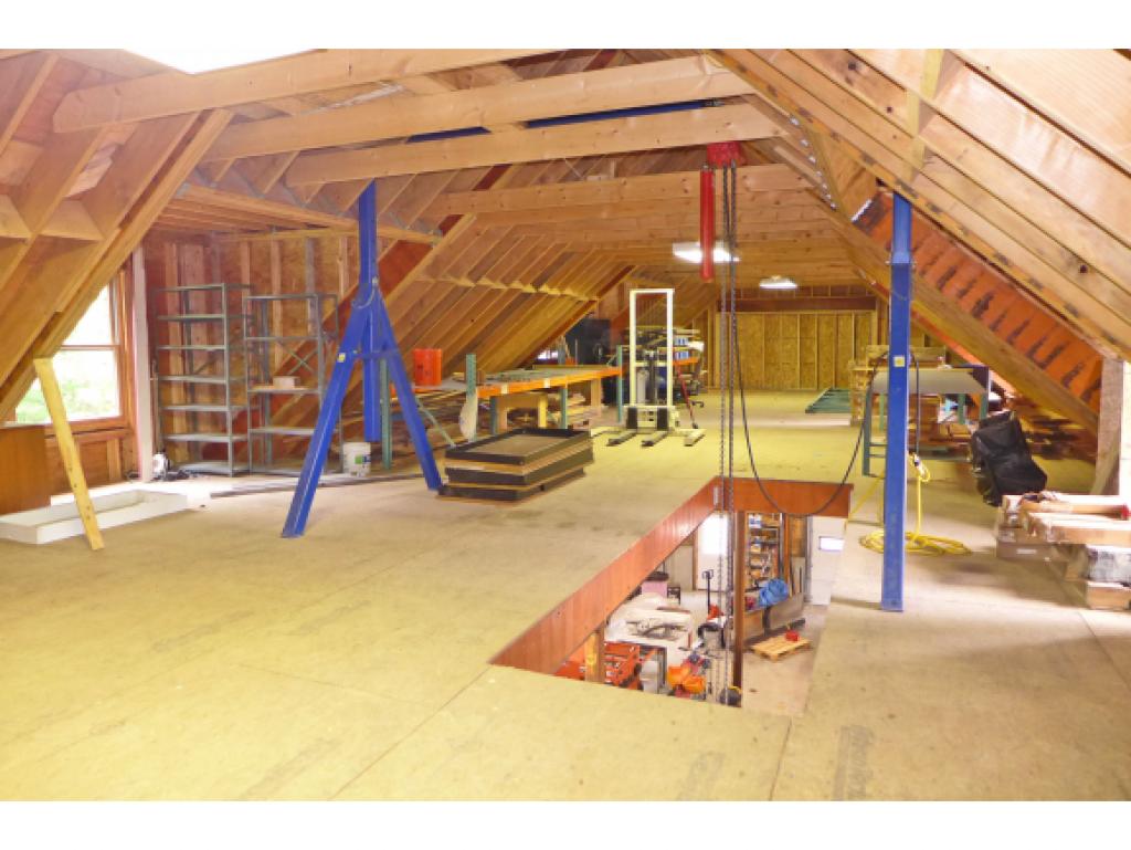 532 Highway 30 Winhall, VT 05340 - Photo 8 of 36 Gallery Image 8