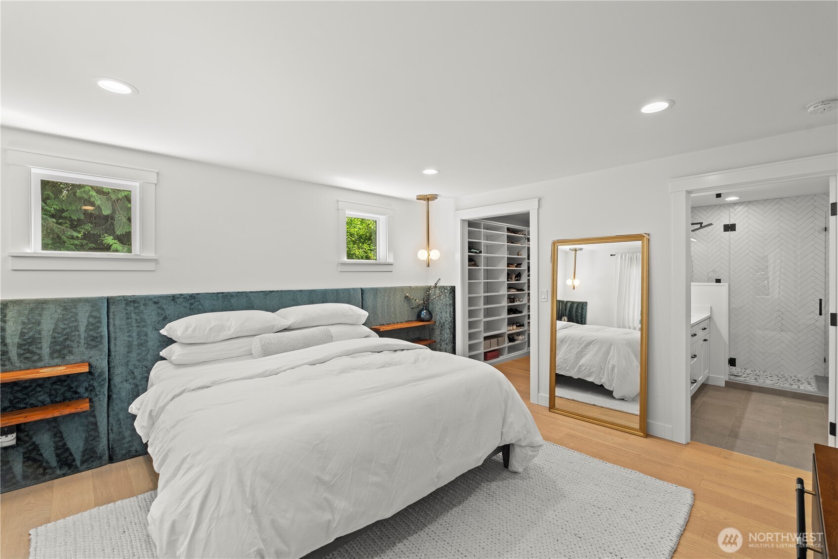7714 234th Street Southwest Edmonds, WA 98026 - Photo 20 of 39