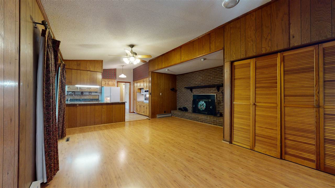 5501 Stanley Road Durham, NC 27704 - Photo 15 of 28 Photo 16