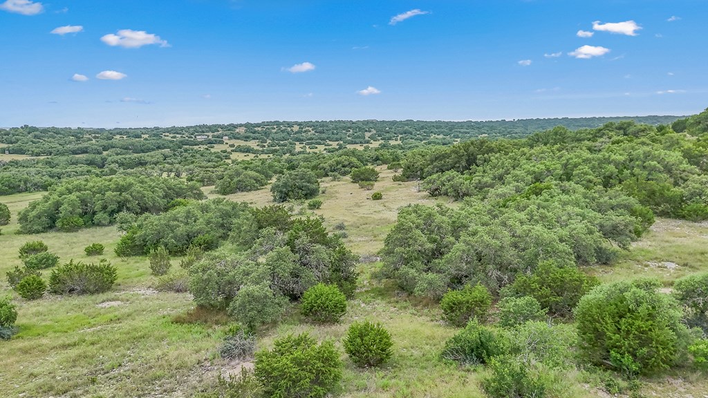 41 Rocksprings Tx 78880 Rocksprings, TX 78880 - Photo 40 of 62