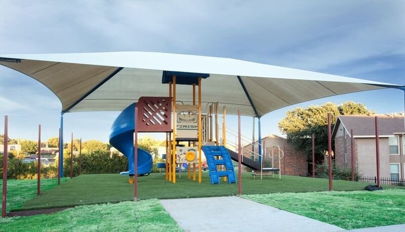 817 Colcord Avenue Waco, TX 76707 - Photo 8 of 15 a front view of house with a garden