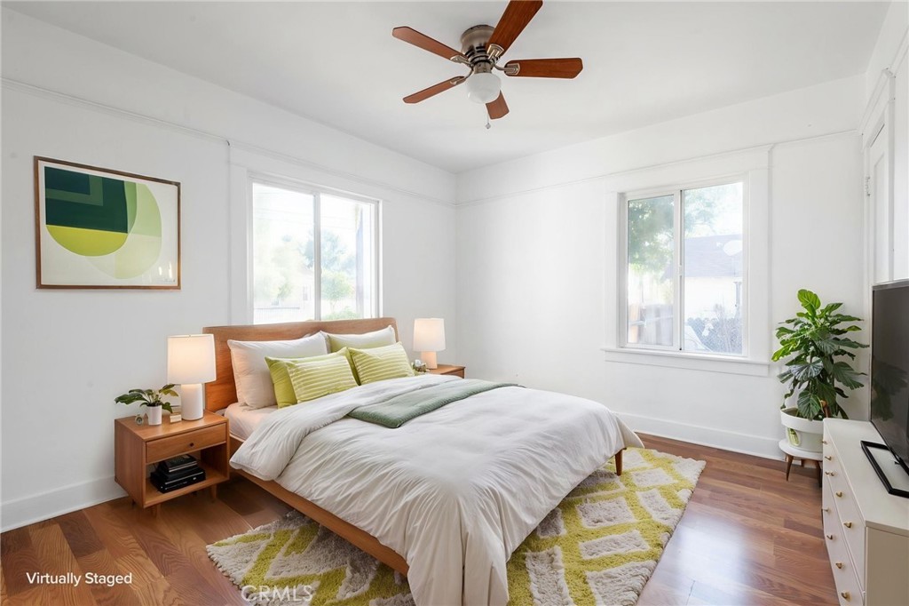 3029 Cridge Street Riverside, CA 92507 - Photo 19 of 45 Gallery Image 19