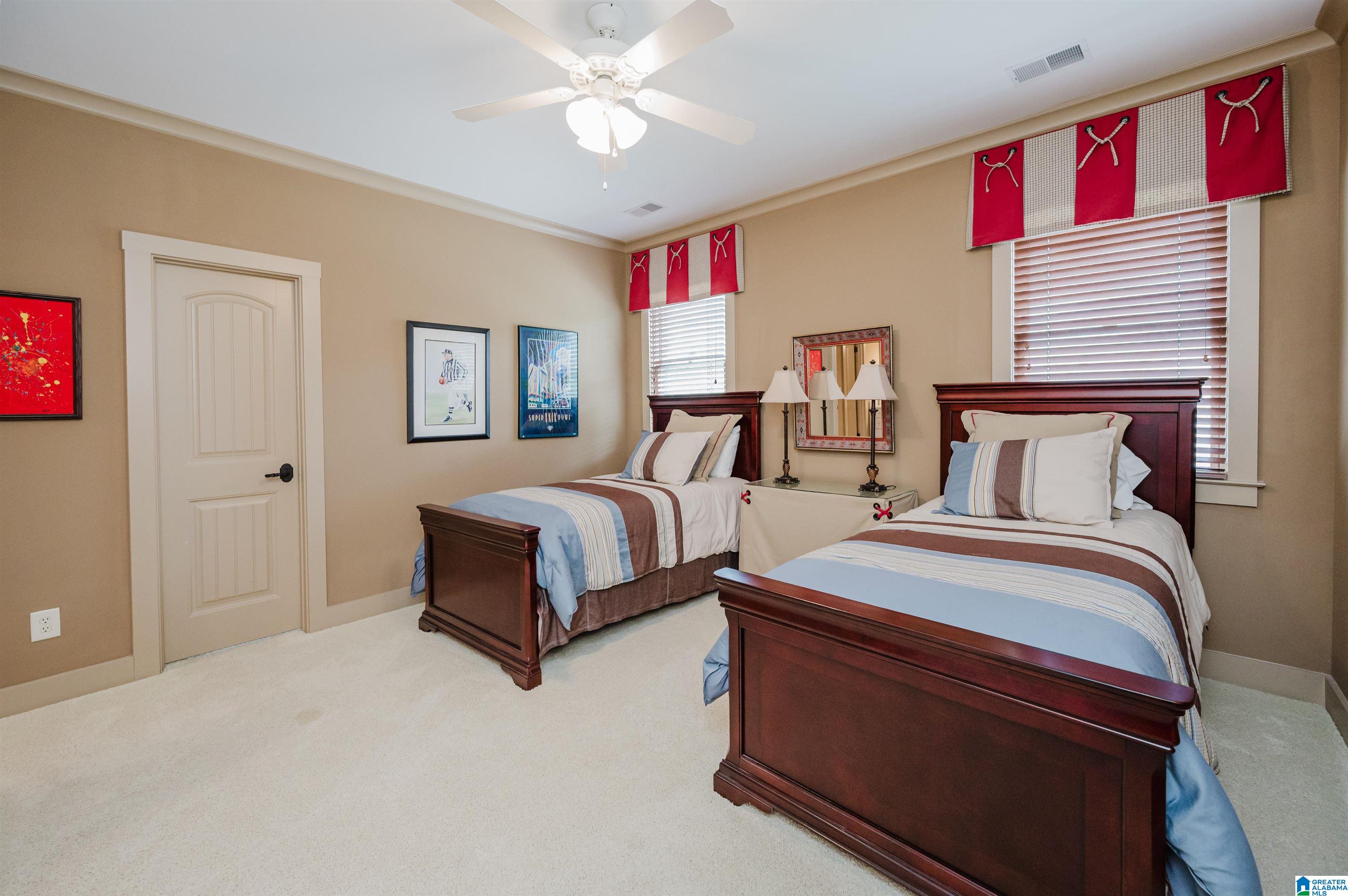 5226 Mountain Ridge Parkway Birmingham, AL 35222 - Photo 29 of 52
