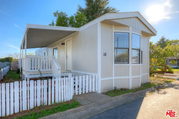$35,000 | 1047 14th Street, Unit 18, Oroville, CA 95965