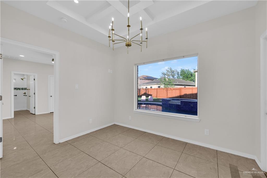 3904 Robin Avenue McAllen, TX 78504 - Photo 11 of 24