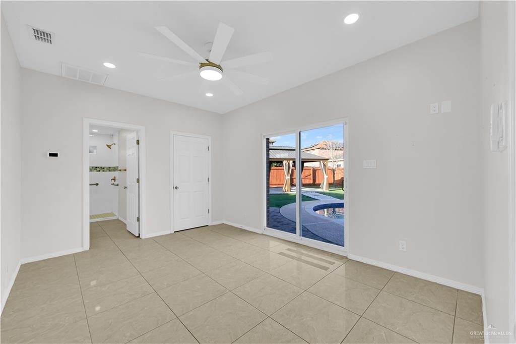 3904 Robin Avenue McAllen, TX 78504 - Photo 12 of 24