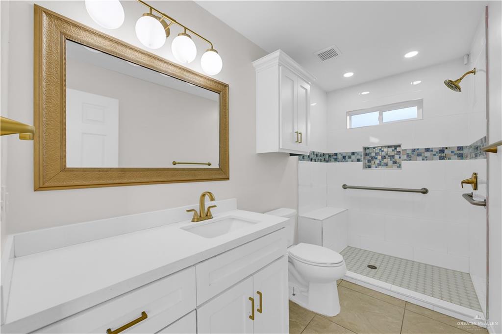 3904 Robin Avenue McAllen, TX 78504 - Photo 13 of 24