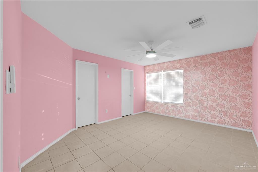 3904 Robin Avenue McAllen, TX 78504 - Photo 14 of 24