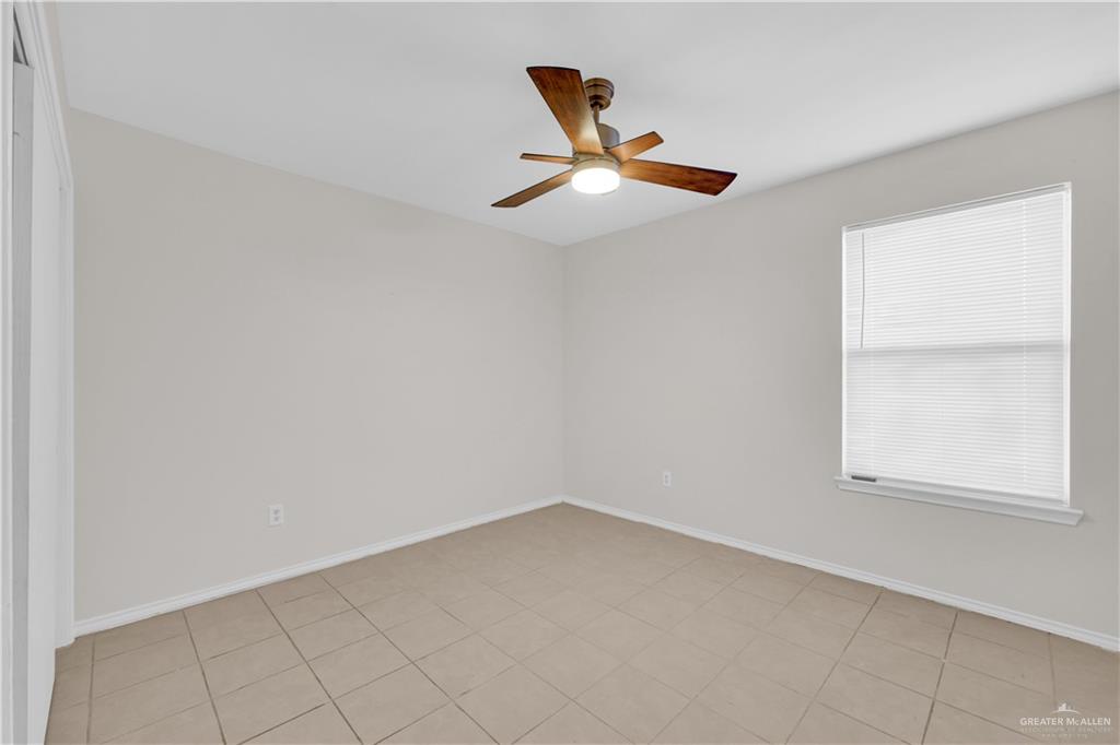 3904 Robin Avenue McAllen, TX 78504 - Photo 15 of 24