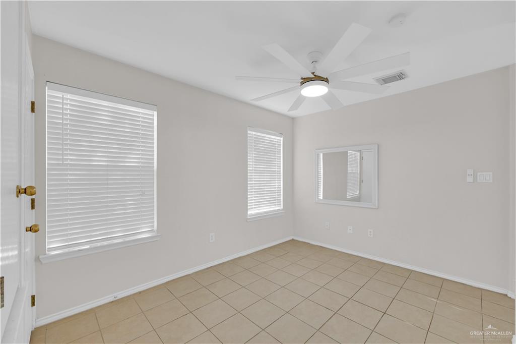 3904 Robin Avenue McAllen, TX 78504 - Photo 16 of 24