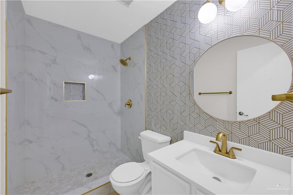 3904 Robin Avenue McAllen, TX 78504 - Photo 18 of 24