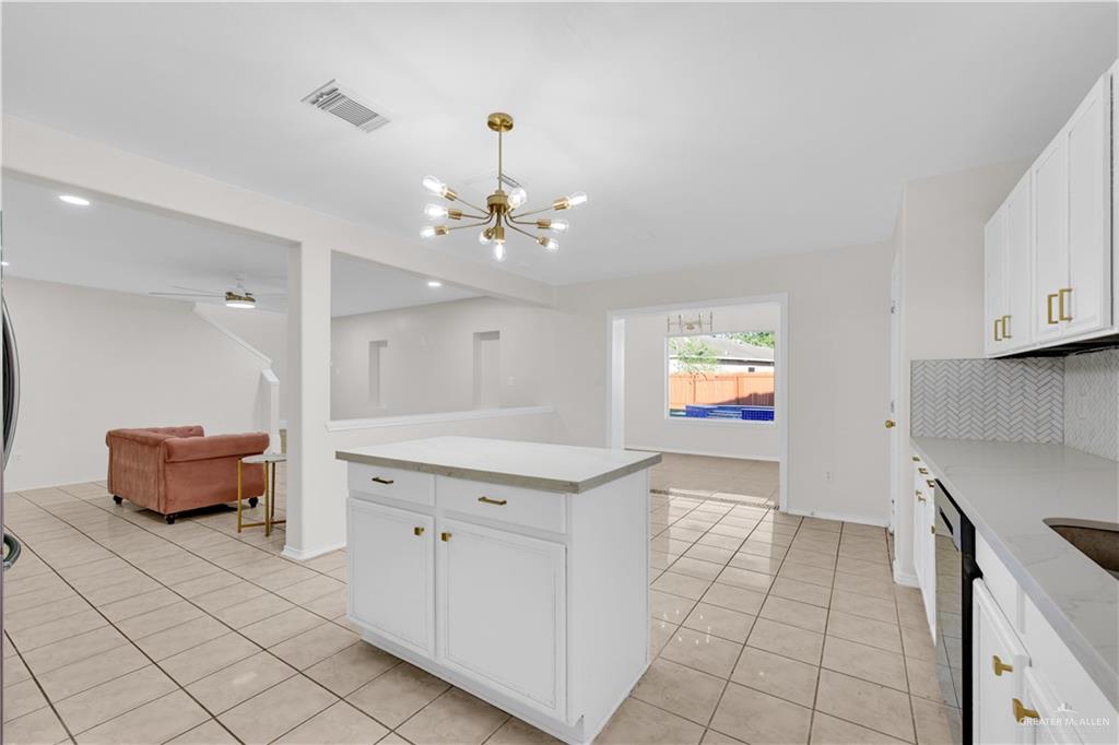 3904 Robin Avenue McAllen, TX 78504 - Photo 8 of 24