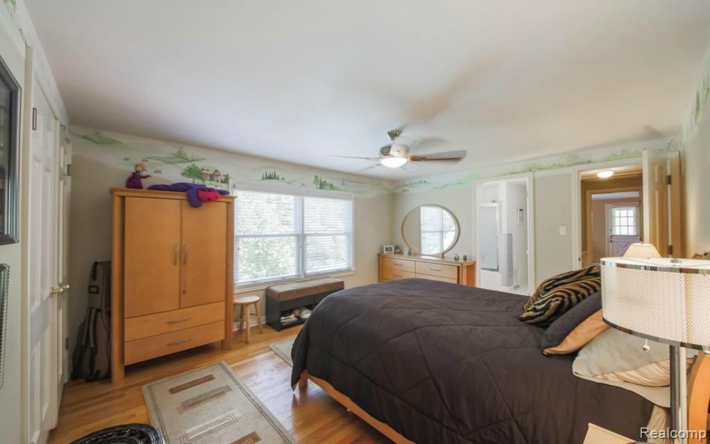 240 Touraine Road Grosse Pointe Farms, MI 48236 - Photo 26 of 50