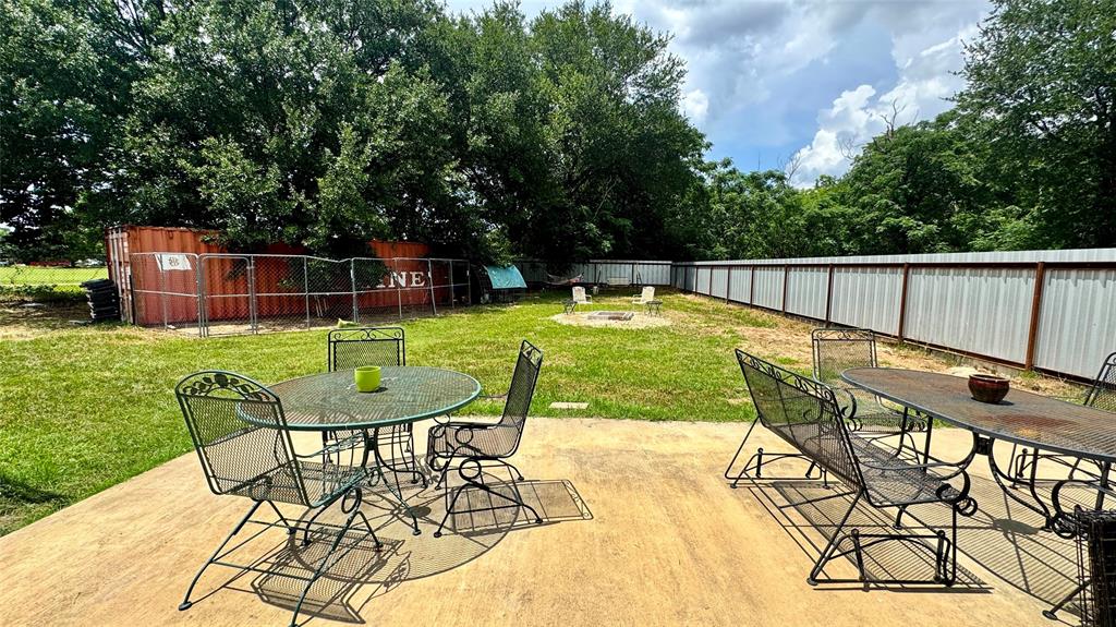 403 Cooper Street Rosser, TX 75157 - Photo 16 of 19