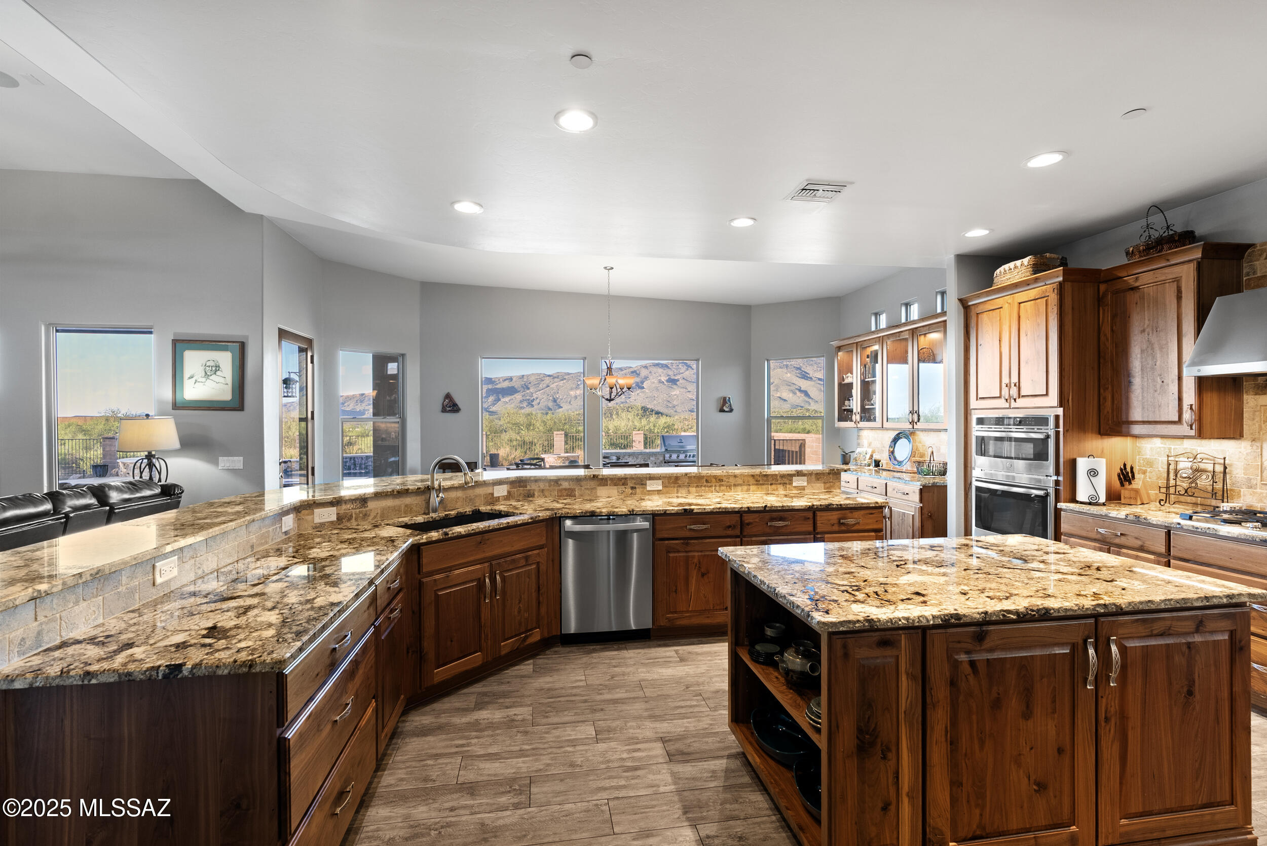 15070 East Triangle Z Ranch Place Vail, AZ 85641 - Photo 4 of 51 Gallery Image 4