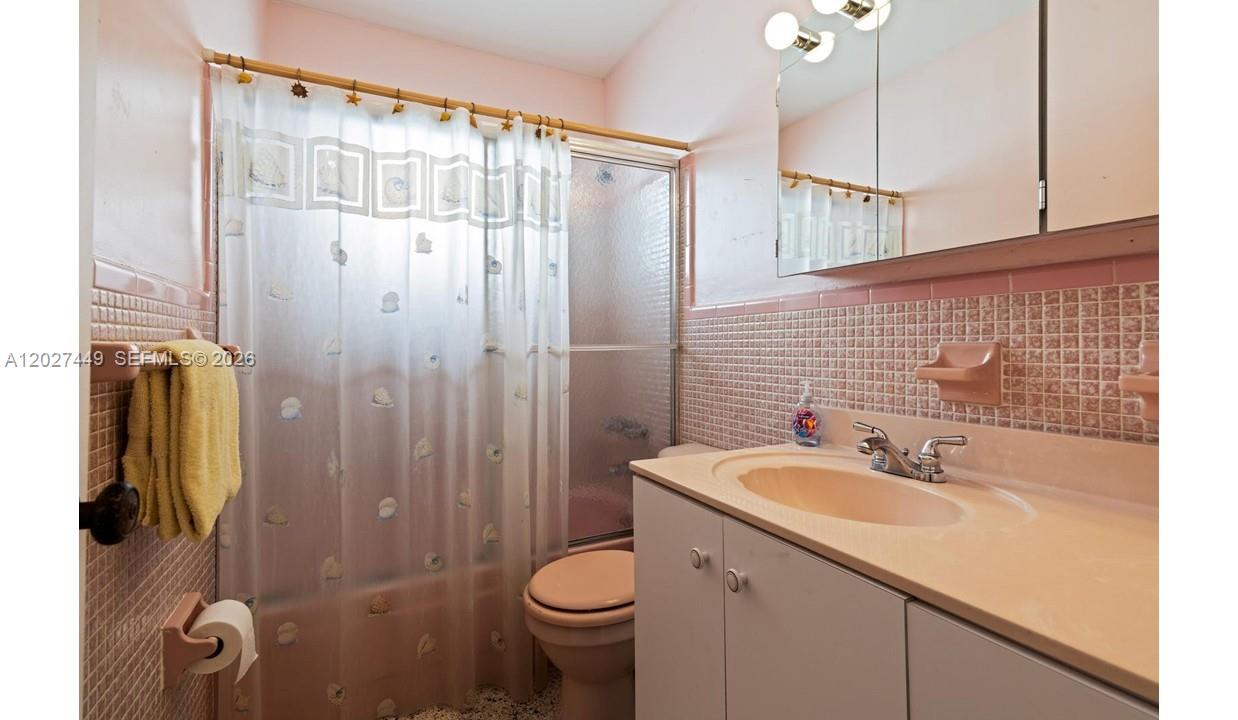 3062 Southwest 14th Street Miami, FL 33145 - Photo 20 of 26